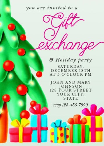 <img src=”Annual-Holiday-Party-Invitation-Template.jpg” alt=”ANNUAL HOLIDAY PARTY INVITATION TEMPLATE”>