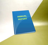 <img src=”Annual-Report-Printing-and-Design-Minuteman-Press-Aldine” alt=”ANNUAL REPORTS”>