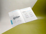 <img src=”Annual-Report-Printing” alt=”ANNUAL REPORTS”>