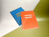 <img src=”Annual-Reports-Houston-Texas-USA-Minuteman-Press-Aldine.jpg” alt=”Annual Reports”>