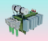 <img src=”BIM-Electrical-Modeling-Minuteman-Press-Aldine” alt=”ELECTRICAL BIM SERVICES”>