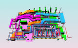 <img src=”BIM-Modeling-for-HVAC-Systems-Houston-Texas-Minuteman-Press-Aldine” alt=”HVAC BIM SERVICES”>