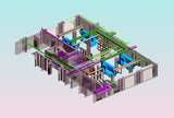<img src=”BIM-Services-_BIM-Modeling-and-Coordination_-in-Texas-01” alt=”BUILDING INFORMATION MODELING SERVICES”>