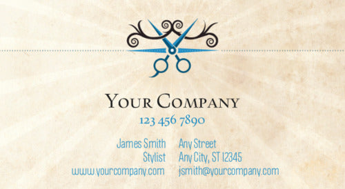 <img src=”Barbers-Business-Cards-Templates-and-Designs-Minuteman-Press.jpg” alt=”BARBERS BUSINESS CARD TEMPLATE”>