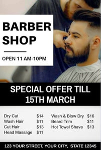 <img src=”Barbers-Flyers-Template-and-Design-Minuteman-Press-Aldine” alt=”Barbers Flyers Templates & Designs”>