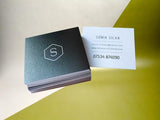 <img src="Be-Unique-Square-Business-Cards-Minuteman-Press-Aldine" alt="SQUARE BUSINESS CARDS">