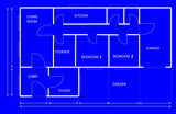 <img src=”Blueprint-Enlarging-Architecture-Blueprints-Minuteman-Press-01” alt=”BLUEPRINTS PRINTING”>