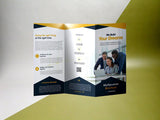 <img src=”Brochure-Printing-Custom-Print-Brochures-Minuteman-Press-Aldine-03.jpg” alt=”Next Day Brochures”>