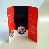 <img src=”Brochure-Printing-and-Design-Minuteman-Press-Aldine-01.jpg” alt=”Custom Tri-Fold Brochures”>