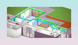 <img src=”Building-Information-Modeling-Services-at-Houston-Minuteman-Press-Aldine-03” alt=”HVAC BIM SERVICES”>
