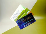 <img src=”Business-Card-Magnets-Fast-Print-Turnaround-Minuteman-Press-Aldine-03” alt=”BUSINESS CARD MAGNETS”>