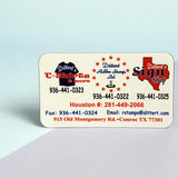 <img src=”Business-Card-Magnets-Magnetic-Business-Cards-at-Minuteman-Press-Aldine-03” alt=””>