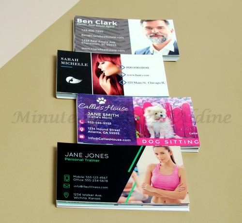 <img src=”Business-Card-Printing-Create-Custom-Business-Cards-Minuteman-Press-Aldine-01” alt=”FULL COLOR BUSINESS CARDS”>
