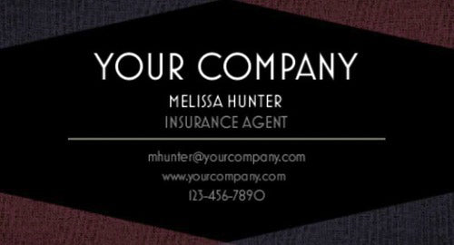 <img src=”Business-Card-Printing-Houston-Personal-Business-Cards-Minuteman-Press-001.jpg” alt=”INSURANCE BUSINESS CARDS”>