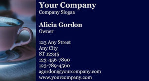 <img src=”Business-Card-Printing-Houston-Personal-Business-Cards-Minuteman-Press-02.jpg” alt=”COFFEE SHOPS BUSINESS CARD TEMPLATE & DESIGN”>