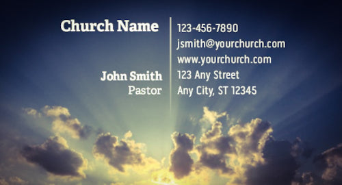 <img src=”Business-Card-Printing-in-Houston-Minuteman-Press.jpg” alt=”CHURCH BUSINESS CARD”>