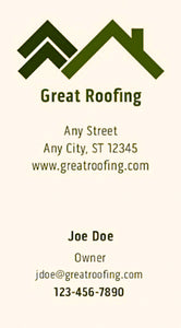 <img src=”Business-Card-Template-Roofing-Minuteman-Press.jpg” alt=”BUSINESS CARD TEMPLATES - ROOFING”>