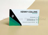 <img src=”Business-Cards-Business-Card-Printing-Minuteman-Press-Aldine-02” alt=”NEXT DAY BUSINESS CARDS”>
