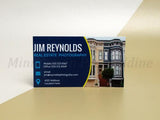 <img src=”Business-Cards-Business-Card-Template-and-Printing-Minuteman-Press-Aldine-02” alt=”NEXT DAY BUSINESS CARDS”>