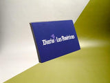 <img src="Business-Cards-Custom-Business-Cards-Printing-Minuteman-Press-Aldine-03" alt="STANDARD BUSINESS CARDS">