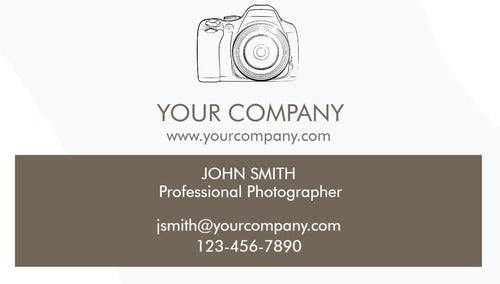<img src=”Business-Cards-Houston-TX-Minuteman-Press.jpg” alt=”PHOTOGRAPHER BUSINESS CARD TEMPLATE”>