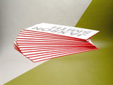 <img src=”Business-Cards-Thick-Painted-Edge-32pt-Minuteman-Press-Aldine” alt=”PAINTED EDGE BUSINESS CARDS”>