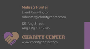 <img src=”Business-Cards-and-Signs-Minuteman-Press-02.jpg” alt=”CHARITY RUNING EVENT BUSINESS CARD”>