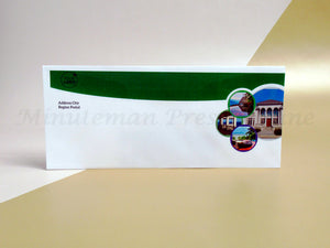 <img src=”Business-Envelope-Printing.jpg” alt=”Business-Envelope-Printing with colored band in the top”>