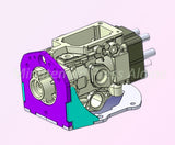 <img src=”CAD-Design-Service-Minuteman-Pres-Aldine” alt=”3D CAD Modeling and Design Services”>