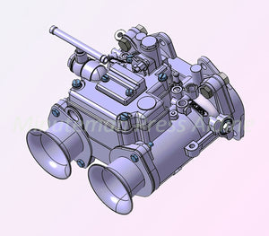 <img src=”CAD-Services-3D-Modeling-Minuteman-Press-Aldine” alt=”3D CAD Modeling and Design Services”>
