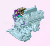<img src=”CAD-Services-Houston-Minuteman-Press-Aldine” alt=”3D CAD Modeling and Design Services”>