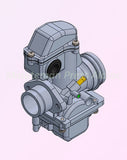 <img src=”CAD-Services-Minuteman-Press-Aldine” alt=”3D CAD Modeling and Design Services”>