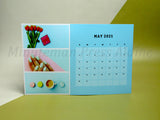 <img src=”Calendar-Printing-Services-Fast-and-Quality-Printed-Calendars-Minuteman-Press-Aldine.jpg” alt=”Custom Calendars”>