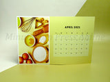 <img src=”Calendar-Printing-Services-Print-Your-Custom-Full-Color-Calendar-Minuteman-Press-Aldine.jpg” alt=”Custom Calendars”>