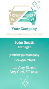 <img src=”Car-Wash-Business-Cards-Template-Minuteman-Press.jpg” alt=”CAR WASH BUSINESS CARD TEMPLATE”>
