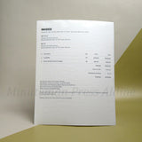 <img src=”Carboneless-Forms-NCR-Printing-Receipt-Books-and-Invoices.jpg” alt=”NCR Carbonless Forms Black Ink”>