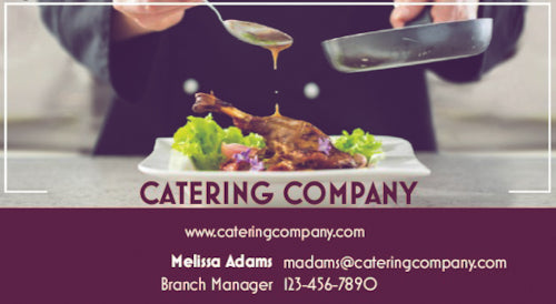 <img src=”Catering-Business-Card-Template-Minuteman-Press-04.jpg” alt=”CATERING BUSINESS CARD TEMPLATE & DESIGN”>