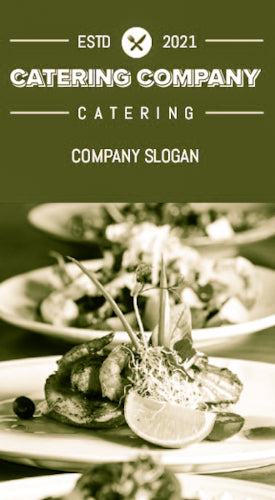 <img src=”Catering-Business-Cards-Templates-and-Designs-Minuteman-Press-01.jpg” alt=”CATERING BUSINESS CARDS”>