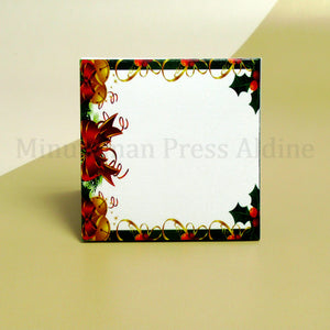 <img src=”Cheap-Adhesive-Pads-and-Custom-Sticky-Notes.jpg” alt=”Custom Sticky Notes with holiday decoration border”>