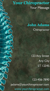 <img src=”Chiropractic-Business-Cards-Business-Card-Printing-Minuteman-Press.jpg” alt=”CHIROPRACTIC BUSINESS CARD”>