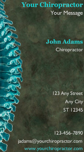 <img src=”Chiropractic-Business-Cards-Business-Card-Printing-Minuteman-Press.jpg” alt=”CHIROPRACTIC BUSINESS CARD”>