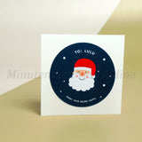 <img src=”Christmas-Address-Labels-and-Holiday-Address-Labels” alt=”HOLIDAY STICKERS”>