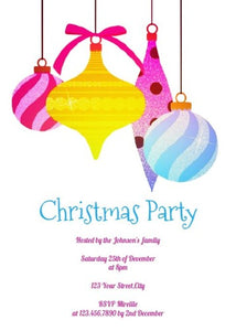 <img src=”Christmas-Party-Invitations-Minuteman-Press.jpg” alt=”CHRISTMAS PARTY INVITATIONS TEMPLATE”>