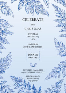<img src=”Christmas-Party-Invitations-Premium-Minuteman-Press.jpg” alt=”CHRISTMAS PARTY INVITATIONS PREMIUM TEMPLATE”>