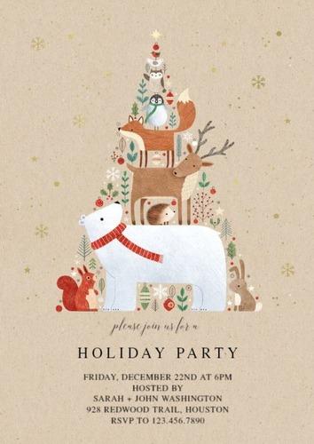 <img src=”Christmas-Party-Invitations-Template-Minuteman-Press-Aldine.jpg” alt=”CHRISTMAS PARTY INVITATIONS TEMPLATE”>