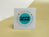 <img src=”Clear-Vinyl-Stickers-Printed-in-Full-Color-Minuteman-Press-Aldine.jpg” alt=”Custom Clear Stickers”>