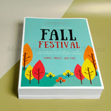 <img src=”Color-Copies-Printing-Minuteman-Press-Aldine.jpg” alt=”Next Day Color Copies with simplified autumn trees image on the background and "FALL FESTIVAL" text in center”>