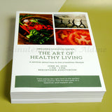 <img src=”Color-Copies-with-Superior-Quality.jpg” alt=”Next Day Color Copies with vegetable images on the background and "THE ART OF HEALTHY LIVING" text in center”>