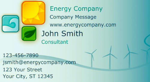 <img src=”Custom-Business-Card-Design-and-Printing-Houston-TX-Minuteman-Press.jpg” alt=”ENERGY COMPANY BUSINESS CARD”>