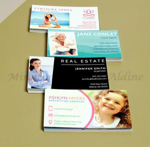 <img src=”Custom-Business-Card-Printing-and-Design-at-Minuteman-Press-Aldine-02” alt=”NEXT DAY BUSINESS CARDS”>